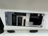 SCANIA R500 6x2 AUTOMATIC TRACTOR UNIT&nbsp; - 24