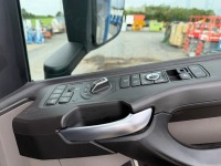 SCANIA R500 6x2 AUTOMATIC TRACTOR UNIT&nbsp; - 25