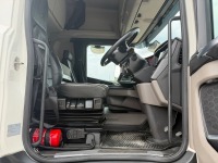 SCANIA R500 6x2 AUTOMATIC TRACTOR UNIT&nbsp; - 26