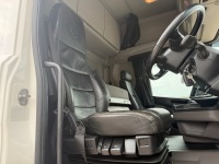 SCANIA R500 6x2 AUTOMATIC TRACTOR UNIT&nbsp; - 27