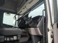 SCANIA R500 6x2 AUTOMATIC TRACTOR UNIT&nbsp; - 28
