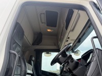 SCANIA R500 6x2 AUTOMATIC TRACTOR UNIT&nbsp; - 29
