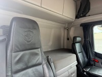 SCANIA R500 6x2 AUTOMATIC TRACTOR UNIT&nbsp; - 30