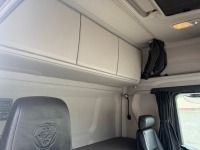 SCANIA R500 6x2 AUTOMATIC TRACTOR UNIT&nbsp; - 31