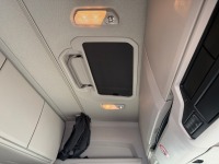 SCANIA R500 6x2 AUTOMATIC TRACTOR UNIT&nbsp; - 32