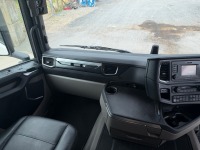 SCANIA R500 6x2 AUTOMATIC TRACTOR UNIT&nbsp; - 46
