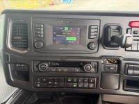 SCANIA R500 6x2 AUTOMATIC TRACTOR UNIT&nbsp; - 47
