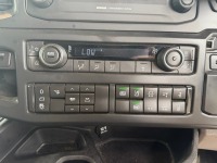 SCANIA R500 6x2 AUTOMATIC TRACTOR UNIT&nbsp; - 48