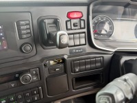 SCANIA R500 6x2 AUTOMATIC TRACTOR UNIT&nbsp; - 49