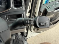 SCANIA R500 6x2 AUTOMATIC TRACTOR UNIT&nbsp; - 51