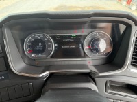 SCANIA R500 6x2 AUTOMATIC TRACTOR UNIT&nbsp; - 52