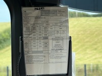 SCANIA R500 6x2 AUTOMATIC TRACTOR UNIT&nbsp; - 57