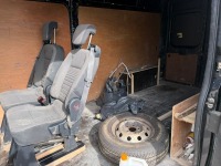 PEUGEOT BOXER 335 PROFESSIONAL L3 H2 2.0 BLUE HDI&nbsp; - 14