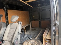 PEUGEOT BOXER 335 PROFESSIONAL L3 H2 2.0 BLUE HDI&nbsp; - 15