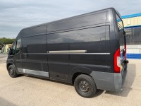 PEUGEOT BOXER 335 PROFESSIONAL L3 H2 2.0 BLUE HDI&nbsp; - 20