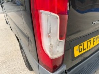 PEUGEOT BOXER 335 PROFESSIONAL L3 H2 2.0 BLUE HDI&nbsp; - 21