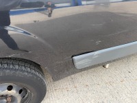 PEUGEOT BOXER 335 PROFESSIONAL L3 H2 2.0 BLUE HDI&nbsp; - 25