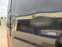 PEUGEOT BOXER 335 PROFESSIONAL L3 H2 2.0 BLUE HDI&nbsp; - 27