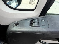 PEUGEOT BOXER 335 PROFESSIONAL L3 H2 2.0 BLUE HDI&nbsp; - 31