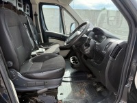 PEUGEOT BOXER 335 PROFESSIONAL L3 H2 2.0 BLUE HDI&nbsp; - 32