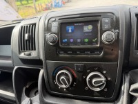 PEUGEOT BOXER 335 PROFESSIONAL L3 H2 2.0 BLUE HDI&nbsp; - 34