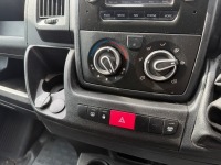 PEUGEOT BOXER 335 PROFESSIONAL L3 H2 2.0 BLUE HDI&nbsp; - 35