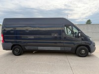 PEUGEOT BOXER 335 PROFESSIONAL L3 H2 2.0 BLUE HDI&nbsp; - 38