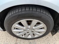 VOLKSWAGEN PASSAT 2.0 S TDI 5DR ESTATE - 6