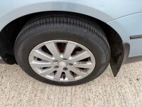 VOLKSWAGEN PASSAT 2.0 S TDI 5DR ESTATE - 7