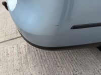 VOLKSWAGEN PASSAT 2.0 S TDI 5DR ESTATE - 12