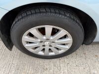 VOLKSWAGEN PASSAT 2.0 S TDI 5DR ESTATE - 13