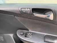 VOLKSWAGEN PASSAT 2.0 S TDI 5DR ESTATE - 14