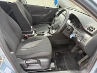 VOLKSWAGEN PASSAT 2.0 S TDI 5DR ESTATE - 15