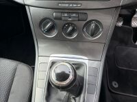 VOLKSWAGEN PASSAT 2.0 S TDI 5DR ESTATE - 16