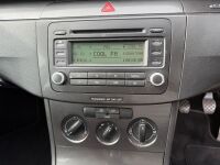 VOLKSWAGEN PASSAT 2.0 S TDI 5DR ESTATE - 17