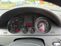 VOLKSWAGEN PASSAT 2.0 S TDI 5DR ESTATE - 18