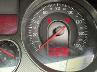 VOLKSWAGEN PASSAT 2.0 S TDI 5DR ESTATE - 19