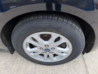 FORD TRANSIT CONNECT 200 LIMITED L1 1.5 ECOBLUE 120PS - 3