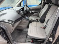 FORD TRANSIT CONNECT 200 LIMITED L1 1.5 ECOBLUE 120PS - 9