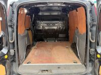 FORD TRANSIT CONNECT 200 LIMITED L1 1.5 ECOBLUE 120PS - 17