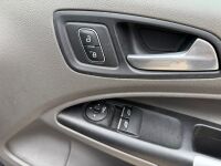 FORD TRANSIT CONNECT 200 LIMITED L1 1.5 ECOBLUE 120PS - 23