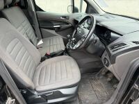 FORD TRANSIT CONNECT 200 LIMITED L1 1.5 ECOBLUE 120PS - 24