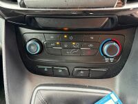 FORD TRANSIT CONNECT 200 LIMITED L1 1.5 ECOBLUE 120PS - 26
