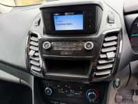 FORD TRANSIT CONNECT 200 LIMITED L1 1.5 ECOBLUE 120PS - 27