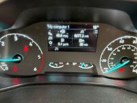 FORD TRANSIT CONNECT 200 LIMITED L1 1.5 ECOBLUE 120PS - 28