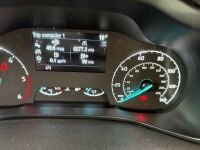 FORD TRANSIT CONNECT 200 LIMITED L1 1.5 ECOBLUE 120PS - 29