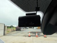 FORD TRANSIT CONNECT 200 LIMITED L1 1.5 ECOBLUE 120PS - 31