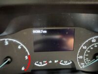 FORD TRANSIT CONNECT 200 LIMITED L1 1.5 ECOBLUE 120PS - 32