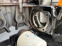 PRAMAC P11000 10KVA MOBILE DIESEL GENERATOR *Spares/repair* - 12