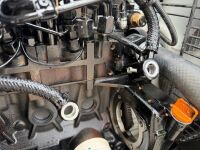 PRAMAC P11000 10KVA MOBILE DIESEL GENERATOR *Spares/repair* - 13